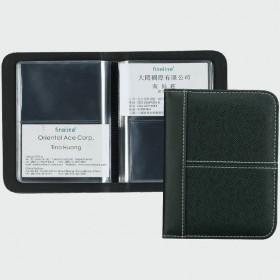 07-0425 card holder